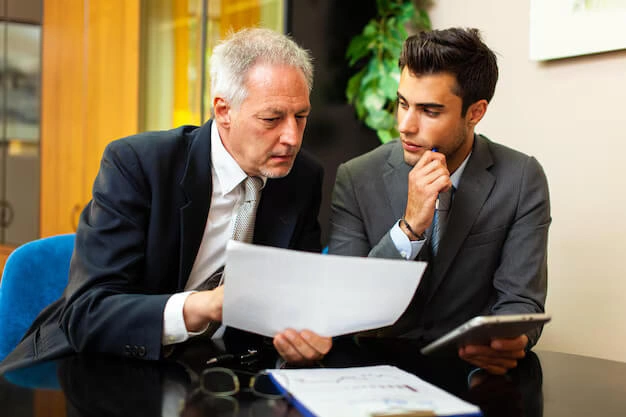 Frequently Asked Questions About Family Mediation Cumbria