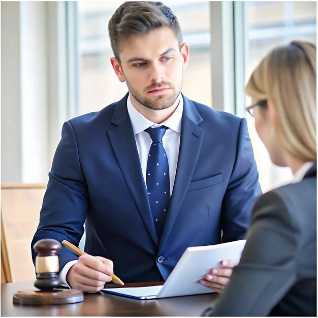 Why Going to Court Often Increases Conflict During Divorce Cumbria