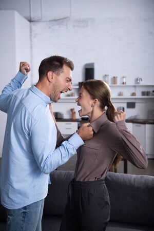 Choosing Barker Family Mediation When You Need Care, Caution and Clarity Cumbria