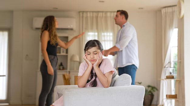 Ongoing Support from Barker Family Mediation as Your Family Circumstances Change Cumbria