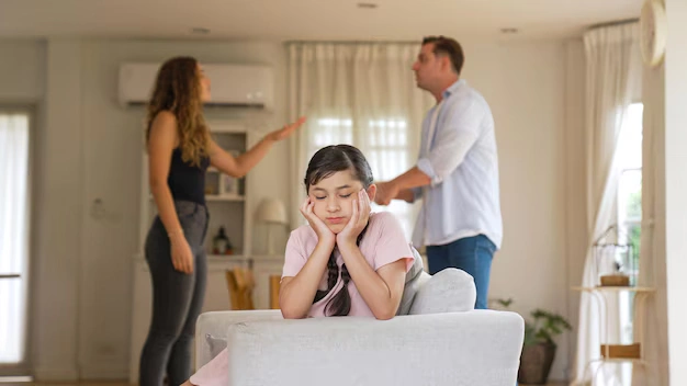 Parenting plan mediation with Barker Mediation Cumbria