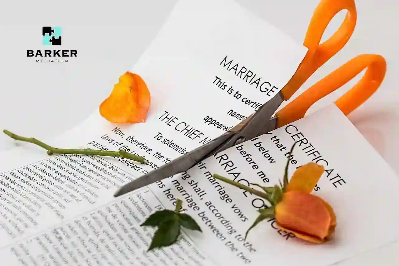 Business Interests: Safeguarding Your Livelihood with Barker Cumbria