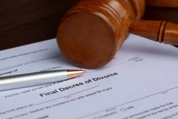 divorce mediation Cumbria