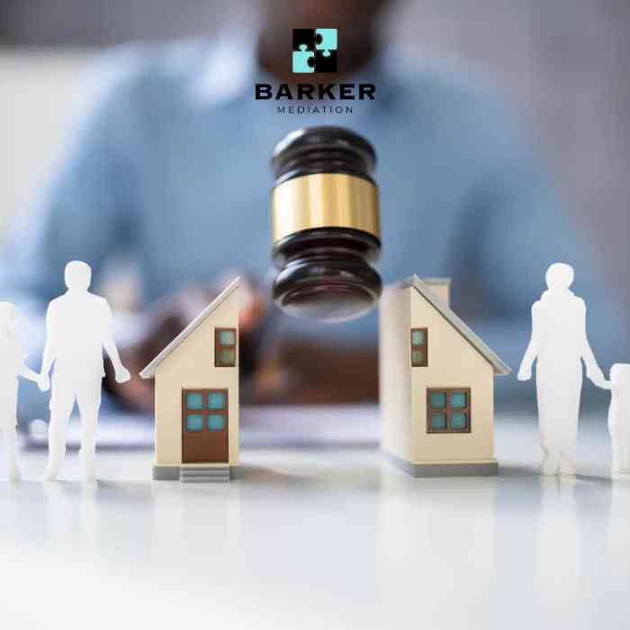 The Family Home: Protecting Your Biggest Asset with Barker Cumbria