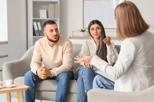What Are Your Options If You Are Not Eligible for Legal Aid for Family Mediation Cumbria?