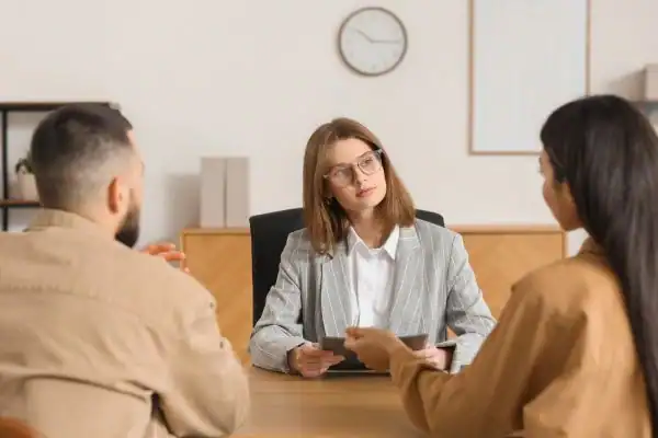 Who Can Qualify for Legal Aid for Family Mediation in the UK Cumbria