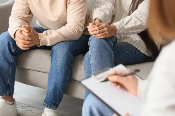 What Evidence or Documents Do You Need to Apply for Legal Aid for Mediation Cumbria