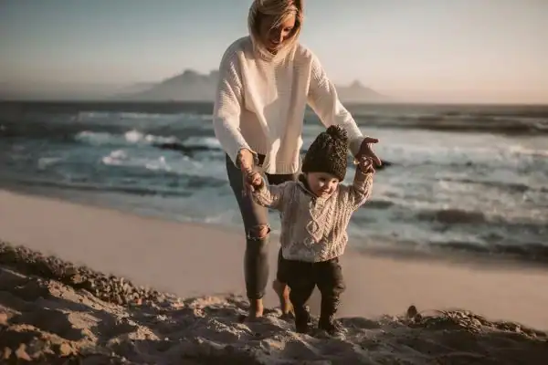 Grandparent Access Mediation Cumbria
