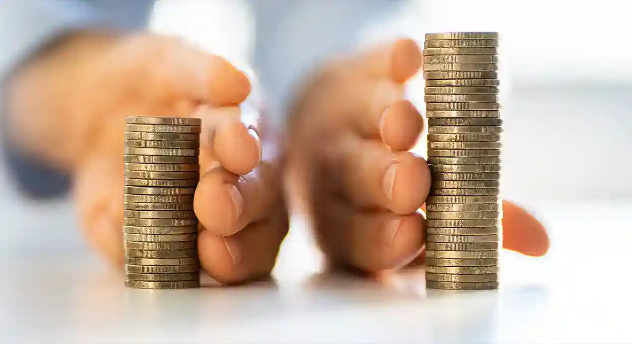 How Is the Family Home Taken Into Account When Dividing Finances Cumbria?
