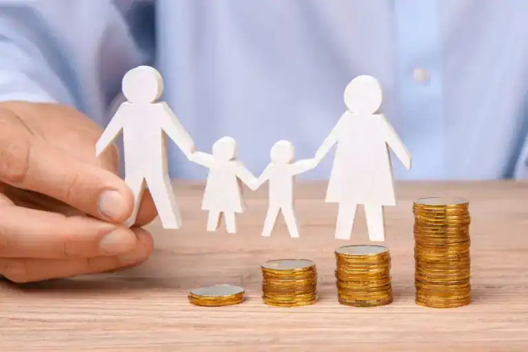 How Much Does Family Mediation Cost in the UK Cumbria