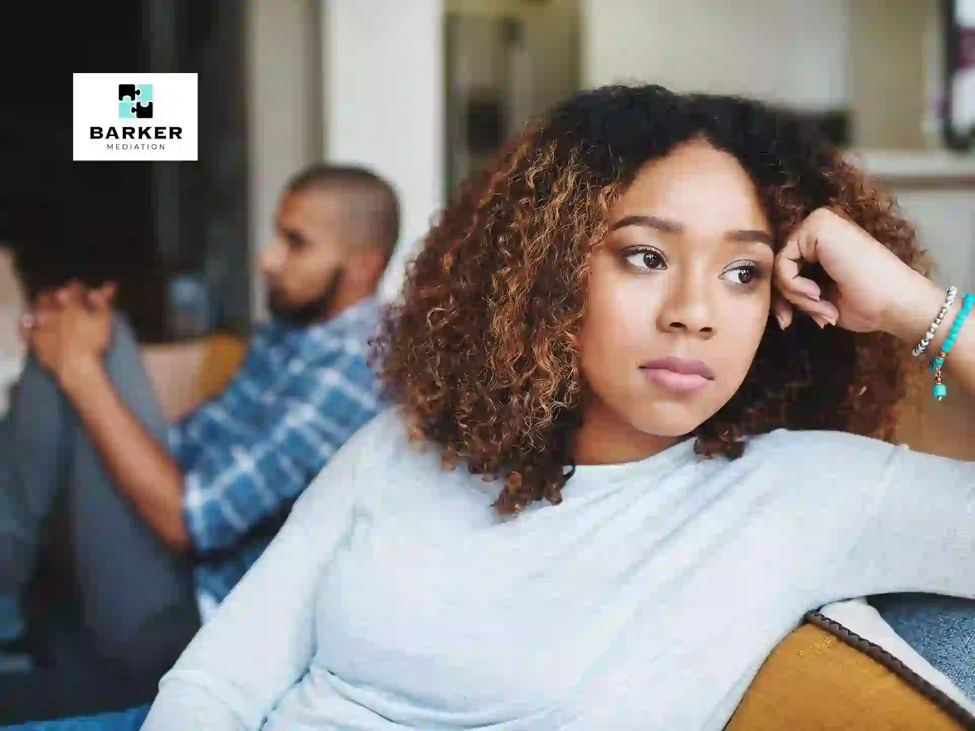 Can You and Your Ex-Partner Agree on Arrangements Without Outside Help Cumbria