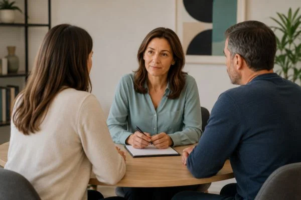 How Can Mediation Help You Reach a Fair Agreement About Your Home Cumbria?