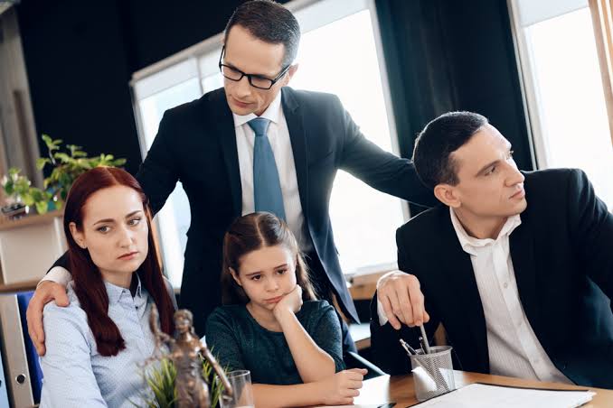 How Can Barker Mediation Help Us Reach a Child-Focused Agreement About School Cumbria?